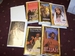 7 VHS Set - Claymation & Jacob's Gift w/ Prince of Egypt